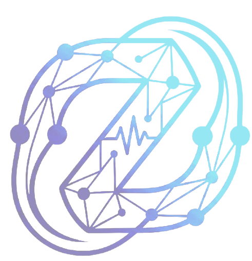 Zyro Logo